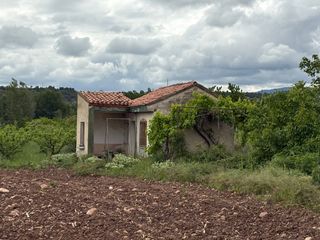 Finca rústica a Lardero
