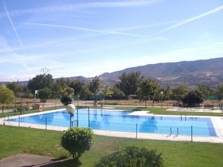 Residential Plot  Camino servidumbre b 3. Finca con casa