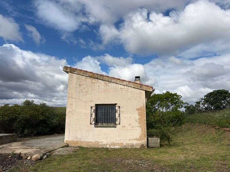 Foto b6e0c399-9217-4c5b-9ec8-90da9821769e. Finca rústica a Alberite