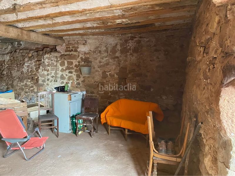 Foto 652ba0ae-1ed1-48e3-8607-d63813d76aa5. Casa a Huércanos