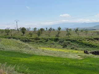 Rural plot in Villamediana de Iregua. Finca de secano