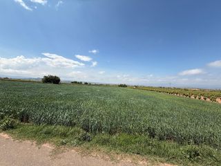 Rural plot in N/a. Finca de secano