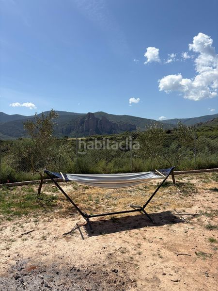 Foto 2ea9d524-f225-4597-bfb5-0341c8a8e457. Finca rústica a Sorzano