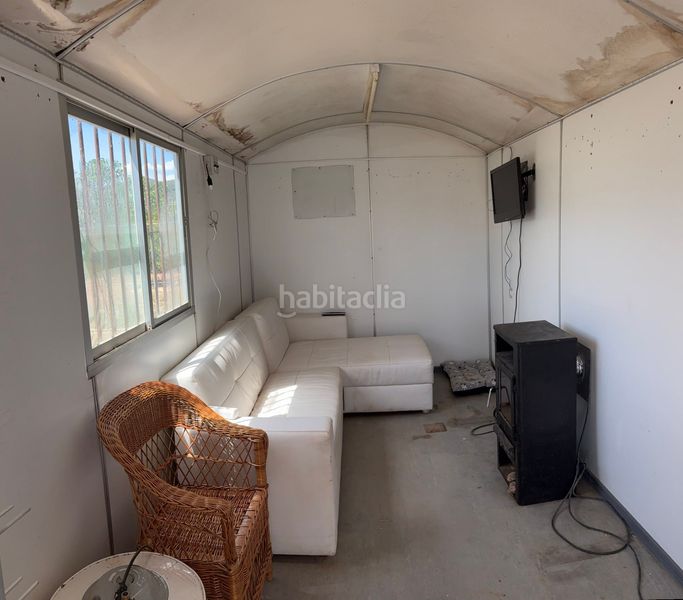 Foto 3d961685-d461-4944-bdc1-68588679c6cc. Finca rústica a Sorzano