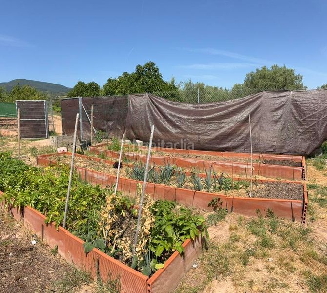 Foto 931c1190-3ab0-4747-9b5c-b30e1b426484. Finca rústica a Sorzano