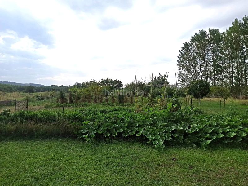 Foto 279d6563-4622-407d-9db6-8096346f1da8. Finca rústica a carretera recajo 8 a Viana