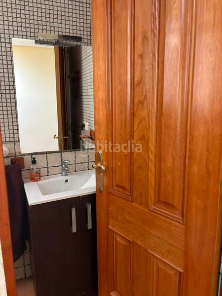 Foto 00e46272-34d2-4b2c-95f1-54a87905332b. Pis a calle alcalde emilio francés 21 a San Millán - Ayuntamiento Logroño
