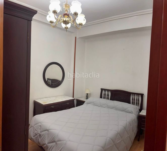 Foto 4bab20d6-605c-4240-9168-5d96284be48e. Pis a calle alcalde emilio francés 21 a San Millán - Ayuntamiento Logroño