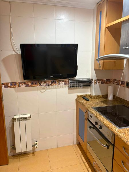 Foto 681c2e83-88c5-47c5-8778-dd5ef9f0896c. Pis a calle alcalde emilio francés 21 a San Millán - Ayuntamiento Logroño