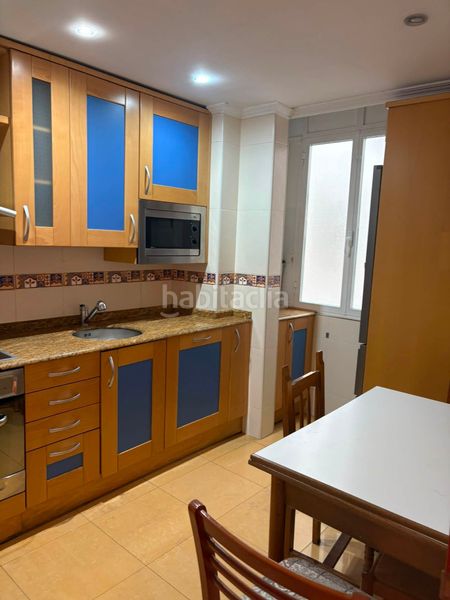 Foto 9a7d4870-f66d-4255-b772-047daccf4640. Pis a calle alcalde emilio francés 21 a San Millán - Ayuntamiento Logroño