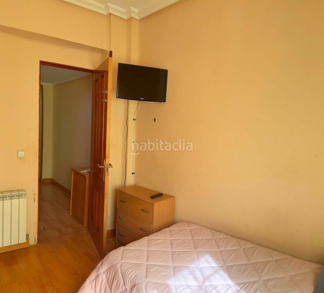 Foto a0da10a2-6a52-4d2a-a04f-3706221b6b56. Pis a calle alcalde emilio francés 21 a San Millán - Ayuntamiento Logroño