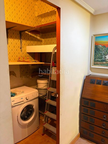 Foto a283afb7-1e6b-48c0-9c14-901aad1ad215. Pis a calle alcalde emilio francés 21 a San Millán - Ayuntamiento Logroño