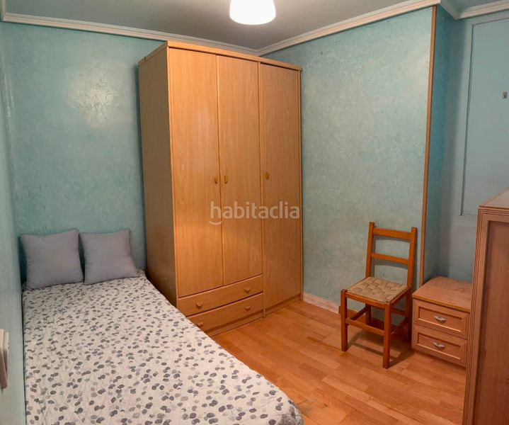 Foto d6e861ac-9ec9-4985-abdd-545db77b5c10. Pis a calle alcalde emilio francés 21 a San Millán - Ayuntamiento Logroño