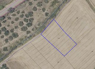 Rural plot  N/a. Finca de regadío