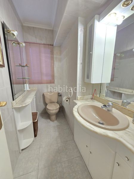 Foto e14cce3d-ba7e-4e03-a063-6f29acd17878. Pis amb calefacció a Juzgados Logroño