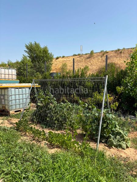 Foto 3a407c65-ea9b-4423-8ab2-6e07367f1d1a. Finca rústica a La Portalada - Varea Logroño
