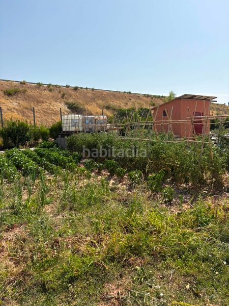 Foto 408d6678-8db7-4cdd-9153-43cfbb471d50. Finca rústica a La Portalada - Varea Logroño