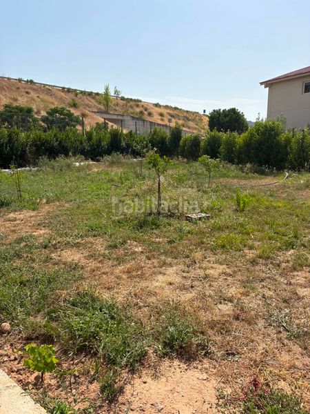 Foto 938ef005-e53f-4608-b616-785702933f81. Finca rústica a La Portalada - Varea Logroño