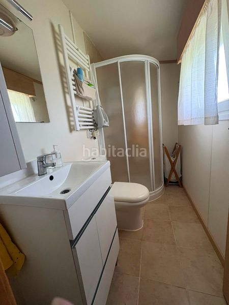 Foto 41e03c1c-2646-4458-9da6-1485ebd95365. Xalet a Agoncillo