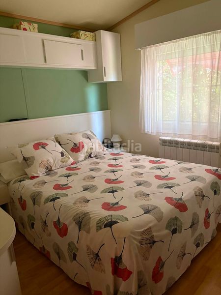 Foto 4db190ec-cd6f-44d6-ab39-b4e474454f3d. Xalet a Agoncillo