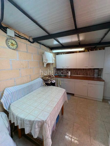 Foto b2e8a88d-9590-4572-9882-7df055381690. Xalet a Agoncillo