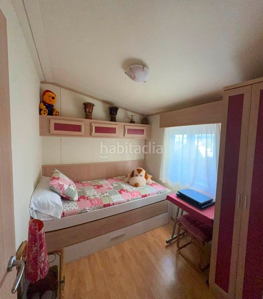 Foto d14acd27-ad05-467c-a577-c69143da7821. Xalet a Agoncillo