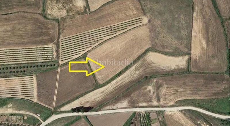 Foto 602d1b32-3d79-44c8-aa55-5d846fc58d87. Finca rústica a Villamediana de Iregua