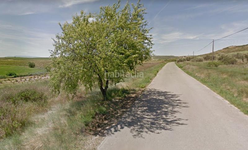 Foto 6c9782ba-17a5-41d3-a4a5-46926b69ac1a. Propriété dans La Estrella Logroño