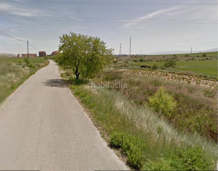 Foto abc2d52c-74ae-4018-90e5-04efdb0138c3. Propriété dans La Estrella Logroño