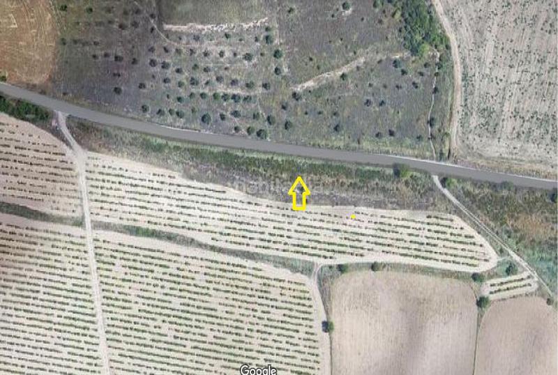 Foto bbb24afc-3ad1-4d98-b34f-caa2ddc4dd87. Propriété dans La Estrella Logroño