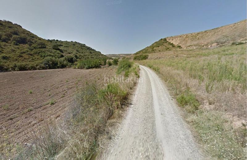 Foto 0139ee08-a036-4458-88ef-6efdf2a1c301. Propriété dans La Estrella Logroño