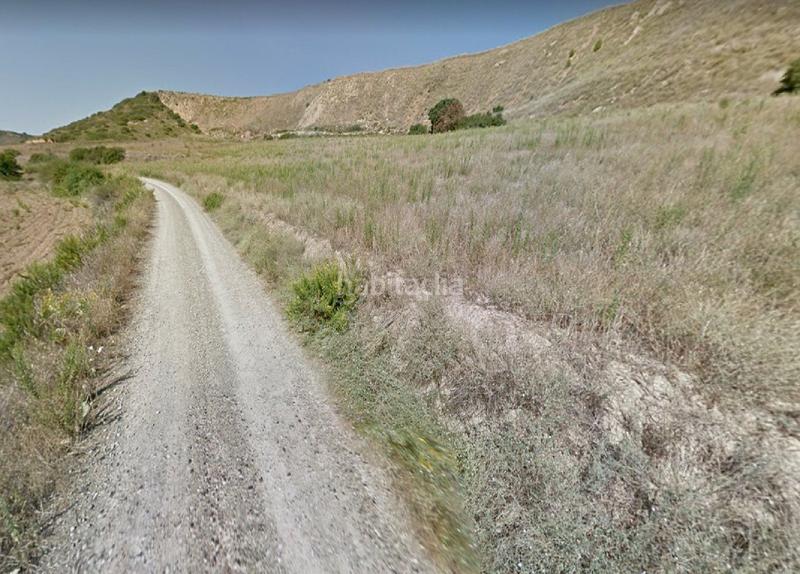 Foto 120d3b97-8655-427d-966b-78891360a943. Propriété dans La Estrella Logroño