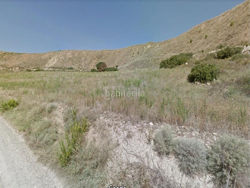 Foto 181593d7-9b2a-4320-91d3-80f96126376d. Propriété dans La Estrella Logroño