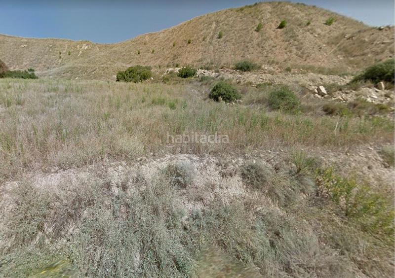 Foto f8e0d1cc-a023-4e19-8df8-49aaff67b37a. Propriété dans La Estrella Logroño