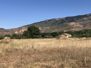 Terrain résidentiel à Nalda. Finca rústica - nalda ()