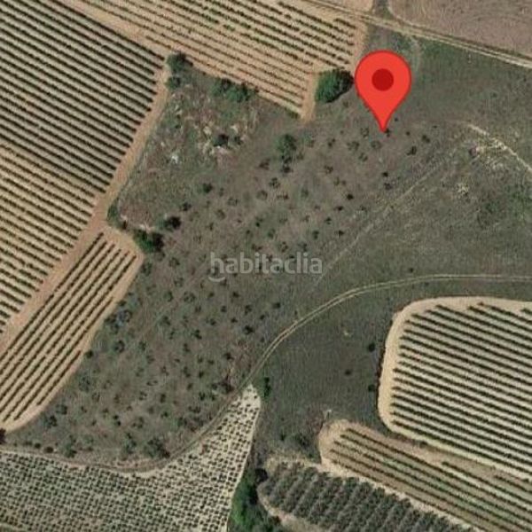 Foto a6312d66-32a8-4039-93d3-52d33ca271a1. Finca rústica a Villamediana de Iregua