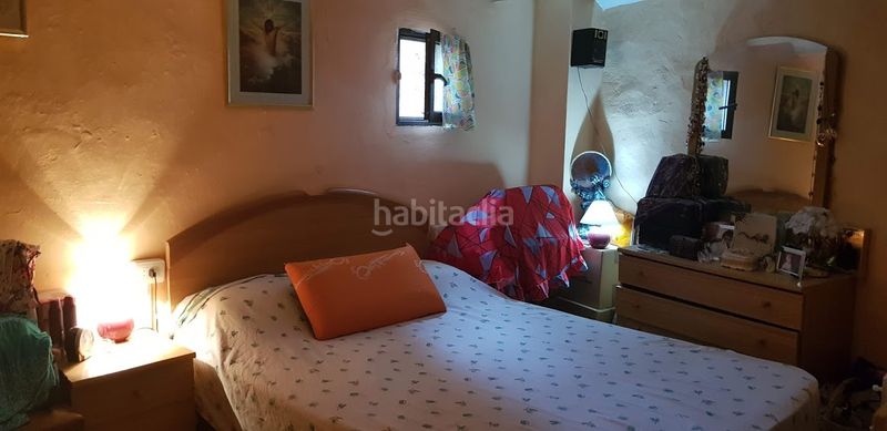 Foto 2cf5155f-b5d8-4229-a914-4f69006fb12c. Casa a Onda