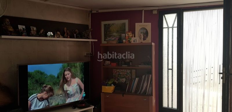 Foto 476dad39-e3e4-42ad-a4ef-17db7fbfabd3. Casa a Onda