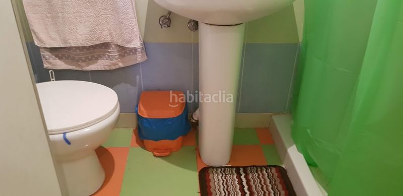 Foto 5afaa2c7-8b4c-4f74-a65e-0f6430bc01b2. Casa a Onda