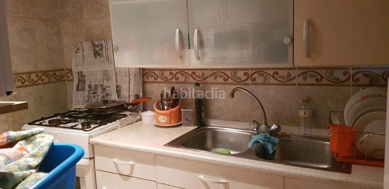 Foto 6d117e1c-bff6-4cee-b663-a60d800a70c0. Casa a Onda