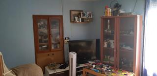 Maison à Onda. Venta de casa en el casco antiguo