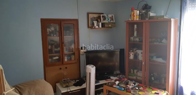 Foto 6e1c1137-b39f-48b9-9748-21259a39decf. Casa a Onda