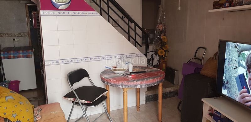 Foto d0bd4736-4c01-4aa5-aab9-4e68ac8c1b7a. Casa a Onda