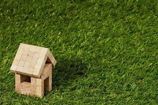 Terrain résidentiel à Suera. Venta de solar urbano en sueras.