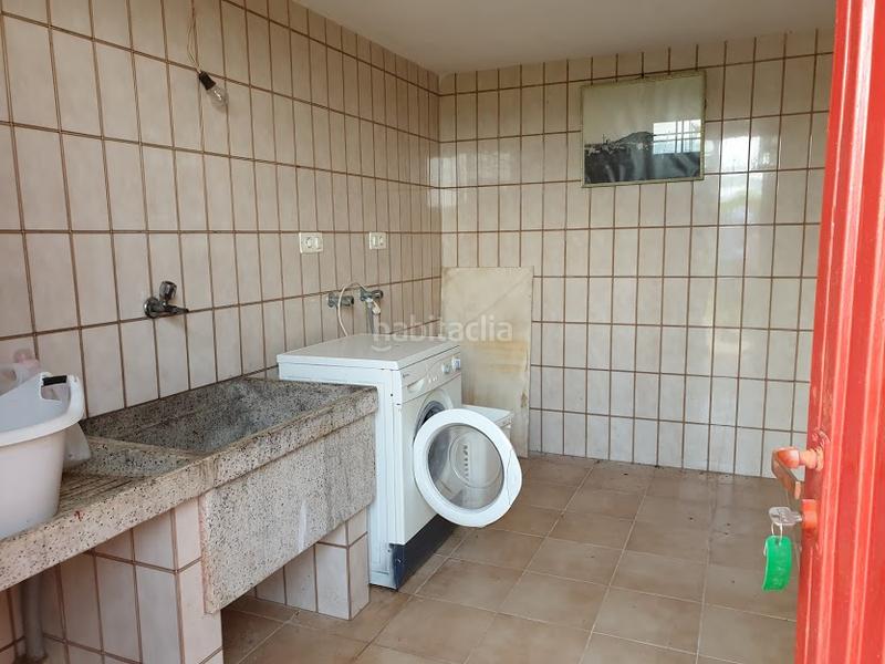 Foto 03f05059-6963-4574-96a7-f10802494a82. Xalet amb xemeneia aparcament piscina a Onda