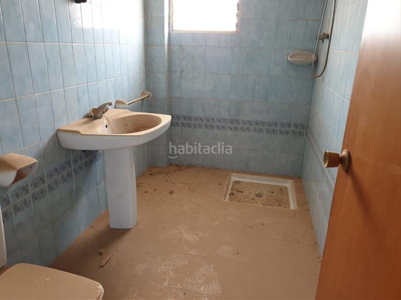 Foto 24b1b199-042f-4d04-a227-47be23532cb2. Xalet amb xemeneia aparcament piscina a Onda