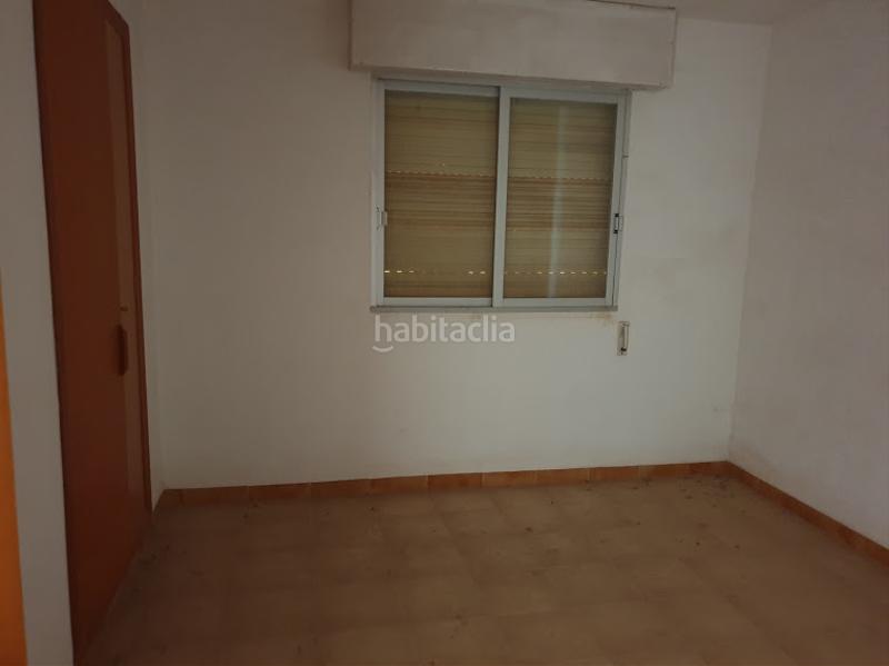 Foto 25298938-2e87-4d90-8cd8-c629480db70f. Xalet amb xemeneia aparcament piscina a Onda