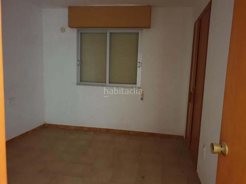 Foto 299cc4ae-53fa-4d93-b3e6-f714bb691e36. Xalet amb xemeneia aparcament piscina a Onda