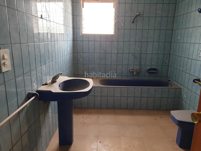 Foto 35b1d32c-420e-4735-8960-ed27f14f5d4a. Xalet amb xemeneia aparcament piscina a Onda