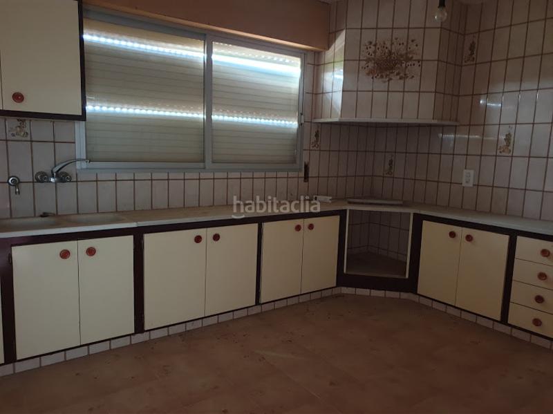 Foto 43ebbadb-a4c2-4812-b416-736bc35b21f8. Xalet amb xemeneia aparcament piscina a Onda